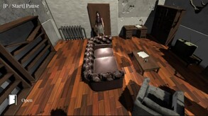 Rose Teaser trailer thumbnail