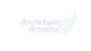 Archetype Arcadia - Release Trailer trailer thumbnail