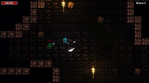 Gameplay Trailer trailer thumbnail