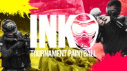 Ink: Tournament Paintball | Launch Trailer [NA] trailer thumbnail
