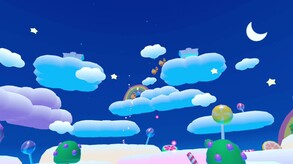 Tiny Candy Guardian trailer thumbnail