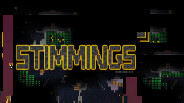 Gameplay Teaser Trailer 1 trailer thumbnail