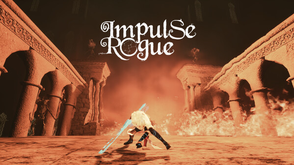 Gameplay Trailer trailer thumbnail