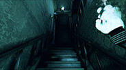 Night Pact Trailer trailer thumbnail