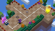 Panda Go trailer thumbnail