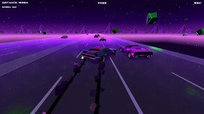 Drift.Wav Trailer trailer thumbnail