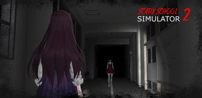Scary School Simulator 2 trailer thumbnail