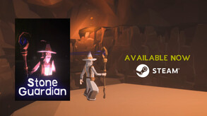 Available Now Trailer trailer thumbnail
