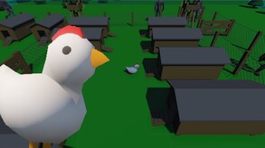 Announcement Trailer trailer thumbnail