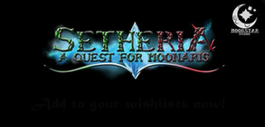 Gameplay Trailer trailer thumbnail