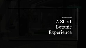 Teaser Trailer trailer thumbnail