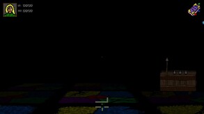 ul_beginning trailer thumbnail