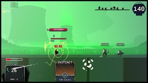 Release Trailer trailer thumbnail