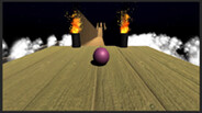 SkyFly Trailer trailer thumbnail