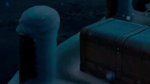 Price of Greed_Trailer trailer thumbnail