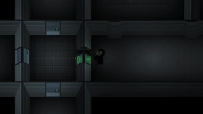 Technical Preview trailer thumbnail