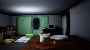 PV1 trailer thumbnail