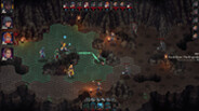 Iron Oath 1.0 Launch Trailer trailer thumbnail