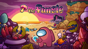 The Fungle Launch trailer thumbnail