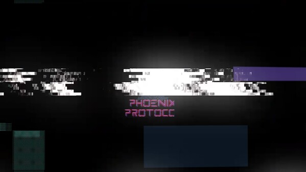 Trailer trailer thumbnail