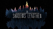 Trailer Release trailer thumbnail