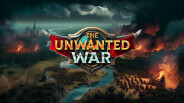 Cinematic Trailer trailer thumbnail