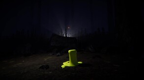 Umbra Halloween Trailer trailer thumbnail