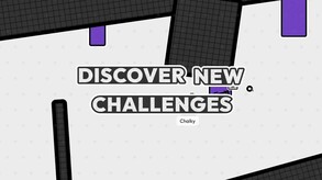 Launch Trailer trailer thumbnail