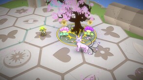 The Temple trailer thumbnail