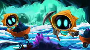UpdateTrailer trailer thumbnail