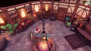 Delicious Dungeon Launch Trailer trailer thumbnail