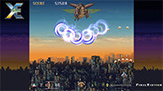 Trailer1 trailer thumbnail