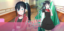 Phantom Stars Trailer 1 trailer thumbnail