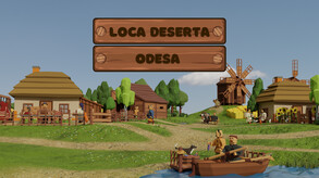 Treasure Hunting Trailer trailer thumbnail