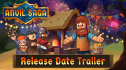 Full Release Date Trailer trailer thumbnail