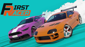 Trailer_1.15 trailer thumbnail