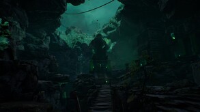 Eresys Abyssal Temple MAP trailer thumbnail