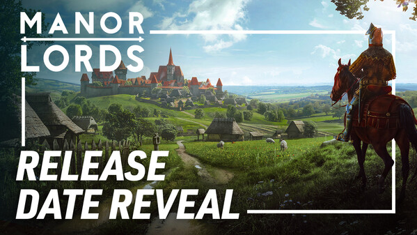 Release Date Trailer trailer thumbnail