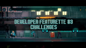 Developer Commentary #3 trailer thumbnail