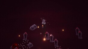 Gameplay Teaser trailer thumbnail