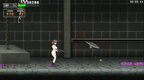 METAL BREAKER trailer thumbnail