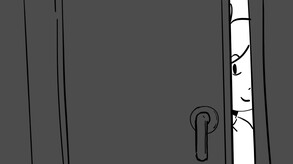 Doodle Adventure of Chameleon trailer thumbnail