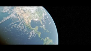 Phenomena Embattled - Story Teaser trailer thumbnail