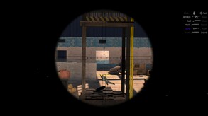 Halloween - Ground Wars KDR Alpha Trailer trailer thumbnail