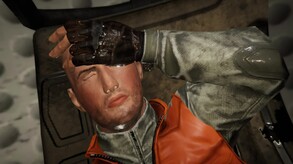 Feeling Fine Trailer trailer thumbnail