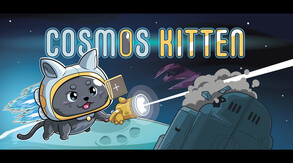 Cosmos Kitten Trailer trailer thumbnail