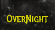 OverNight trailer thumbnail