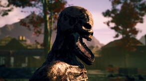 Demo Teaser trailer thumbnail