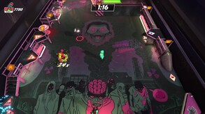 Outwit the Atomic Zombies! trailer thumbnail