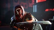 Launch Trailer - ESRB - EN trailer thumbnail